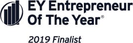 2019-EOY-Regional-Finalist-Logo