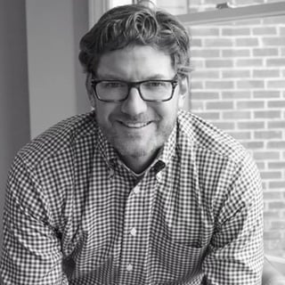 David Kelleher