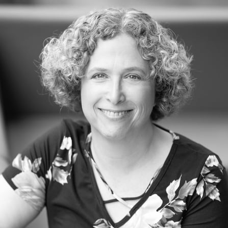 Faith Kenney