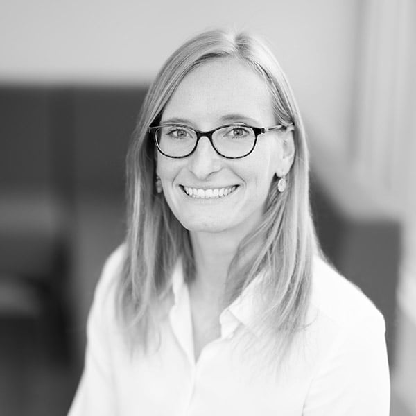 jana-pohl