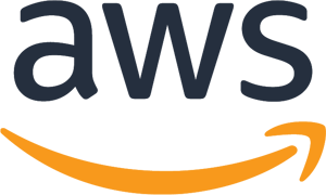AWS_logoRGB