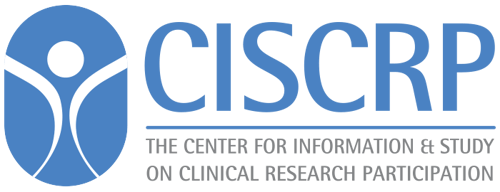 CISCRP_logo