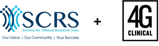 scrs + 4G