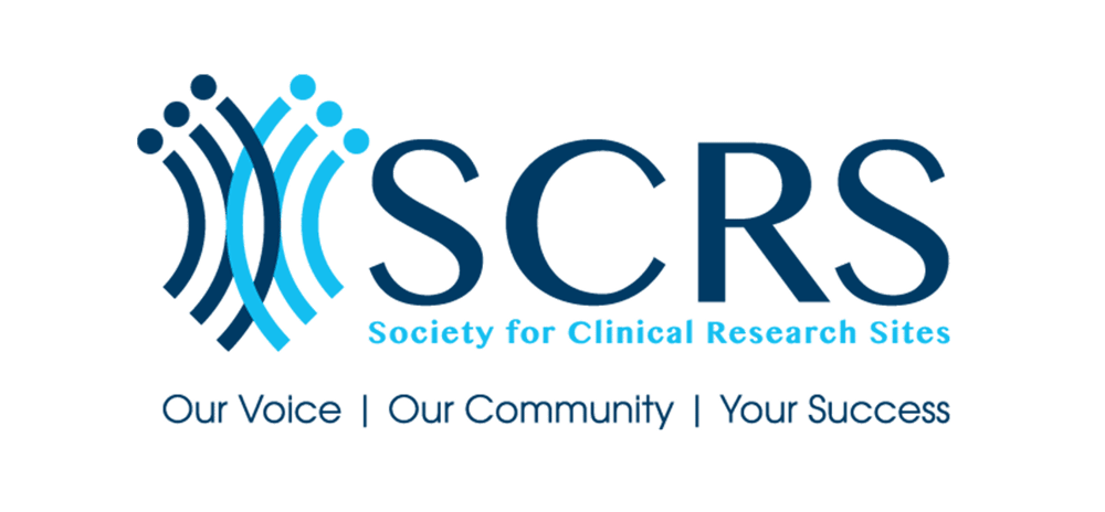 scrs