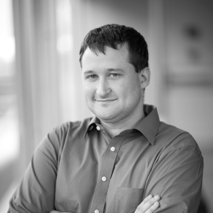 matthew-neal-client-excellence