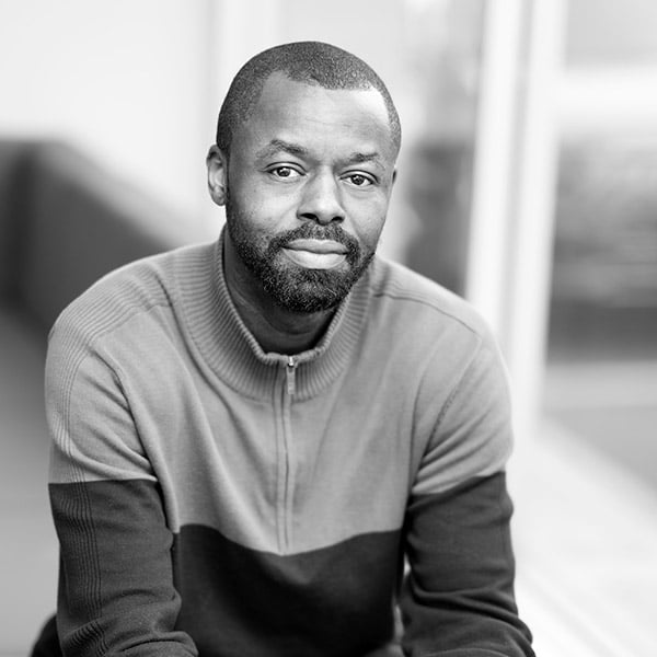 seyi-ademulegun