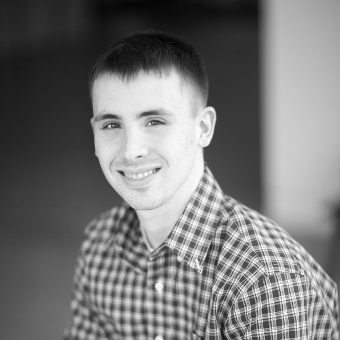connor-whitaker-client-services