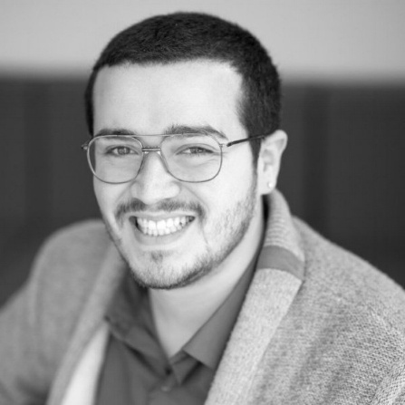 guillermo-diaz-bio