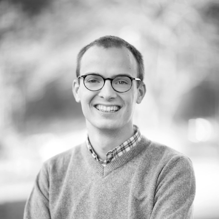 jean vandervaeren-product-engineering
