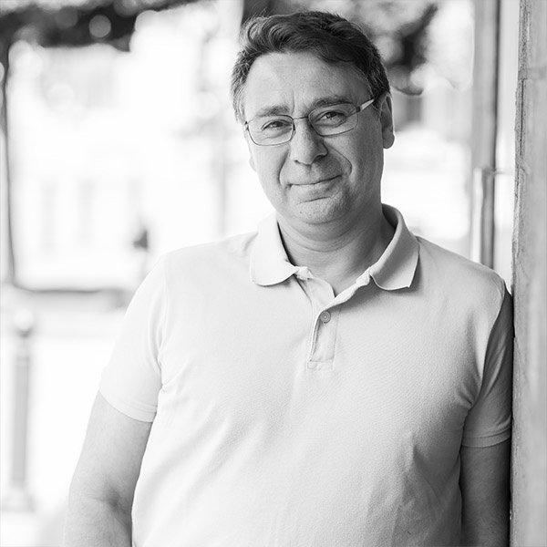 jean-marie-zoda