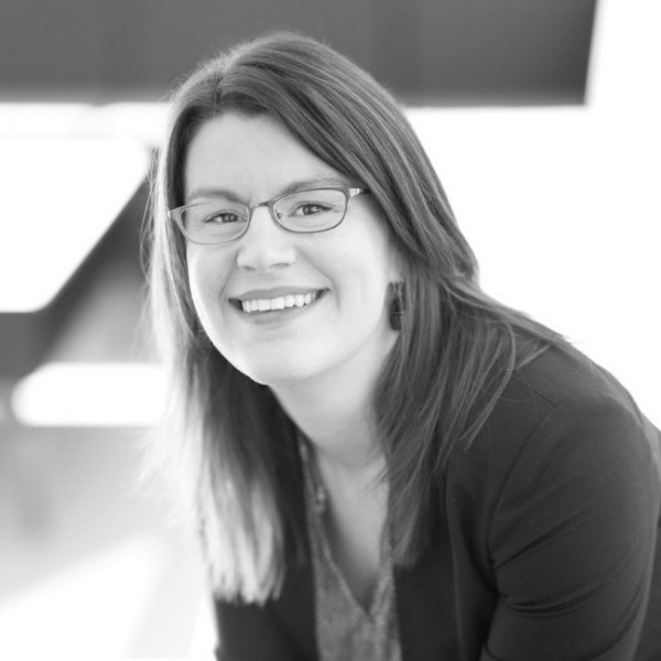 jenna flower-team