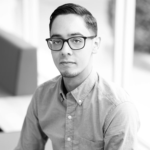 joshua-objio