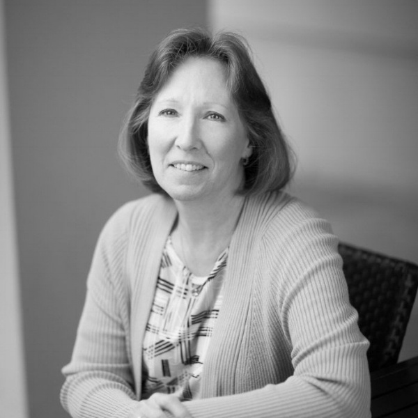 karen-galvin-team