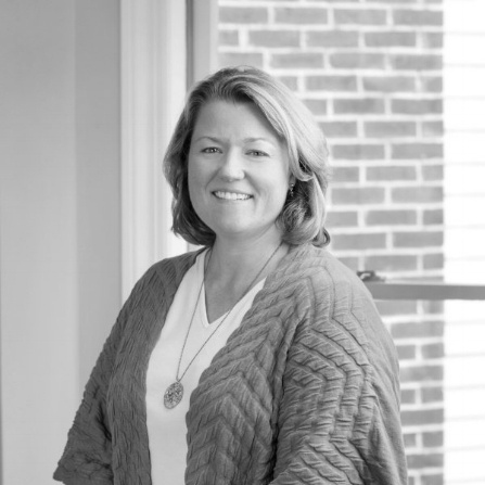kathleen-greenough-bio