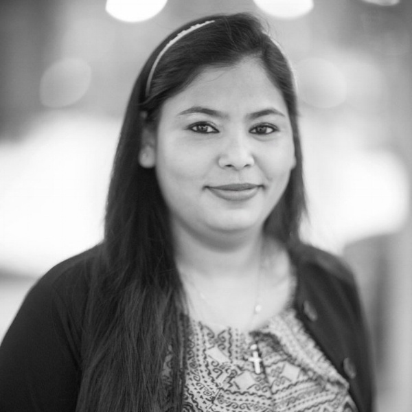 mouna-rani-team