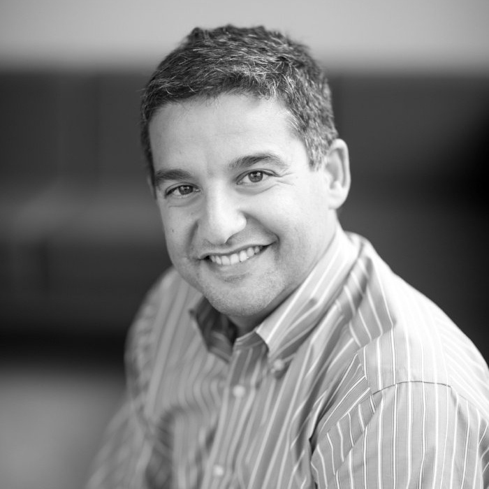 patrick chokron-product-engineering