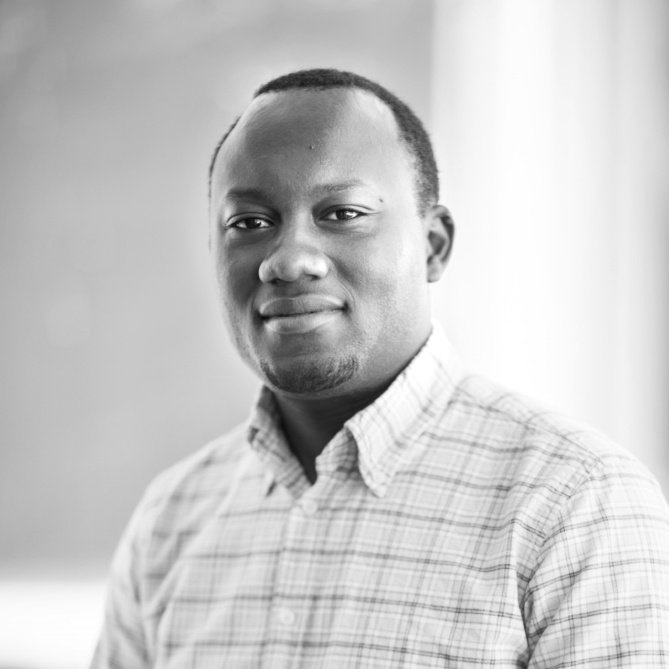 sean-amos-client-excellence