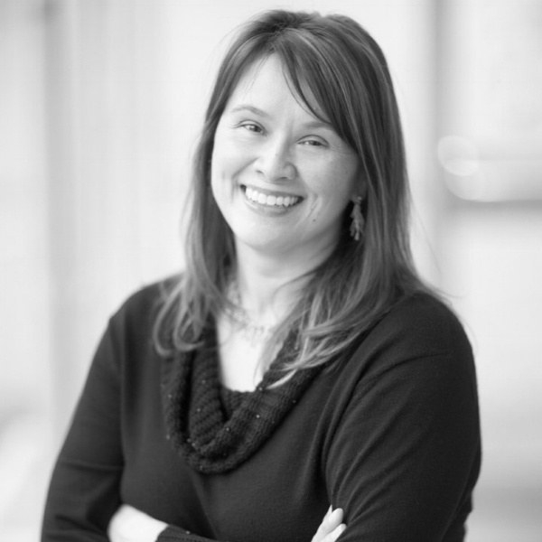 suzanne-wootten-team-1