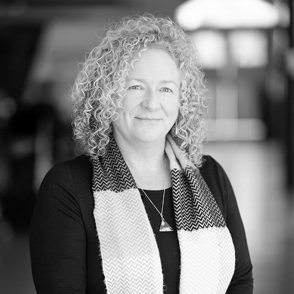 wendy-hines