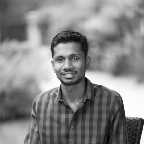 yuvaraj-jayashankar-team-1
