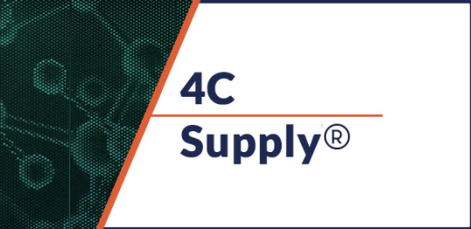 4C Supply Registered Trademark-1