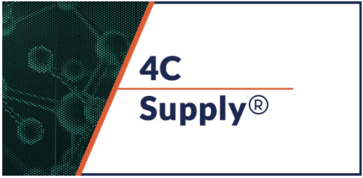 4C Supply Registered Trademark