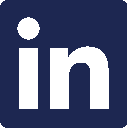 Sabrina Delio LinkedIn