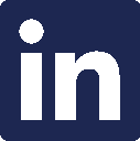 Jean van der Vaeren LinkedIn