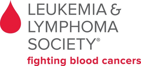 Leukemia & Lymphoma Society