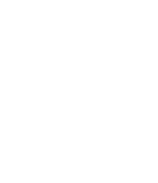 4G Clinical, bringing crucial medicines to those who need them, faster