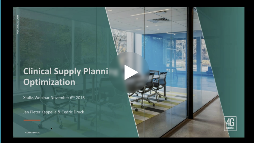 Clinical Supply Planning Optimization-thumb