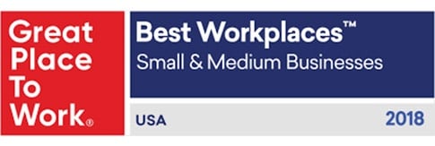 best-workplaces-award