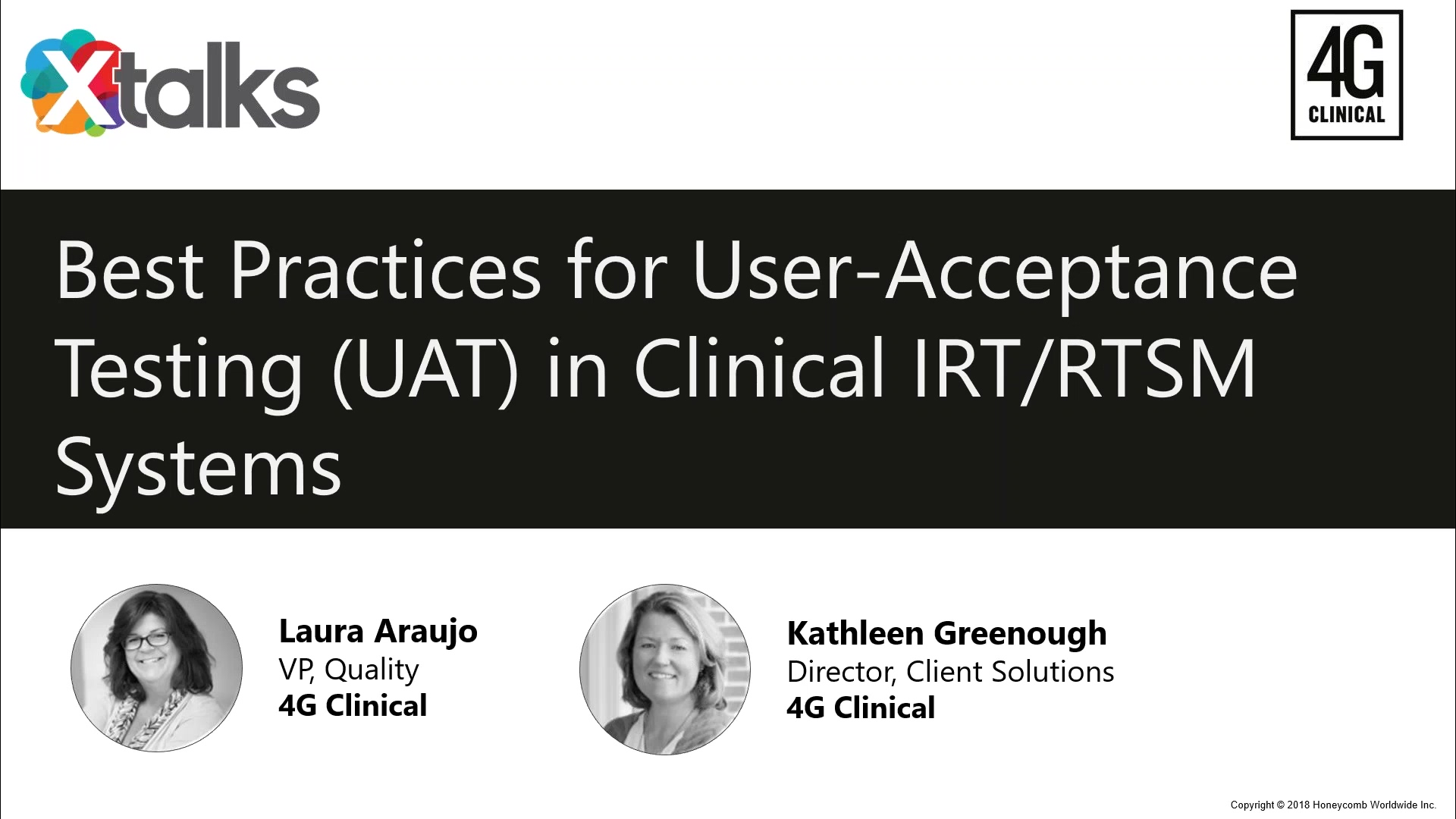 Best Practices for User-Acceptance Testing (UAT) in Clinical IRTRTSM Systems-thumb