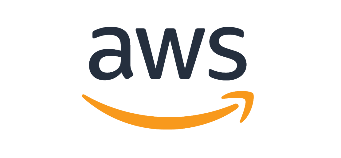 aws