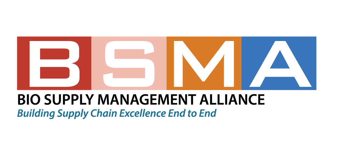 bsma