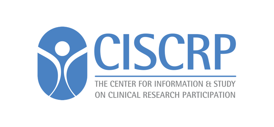 ciscrp