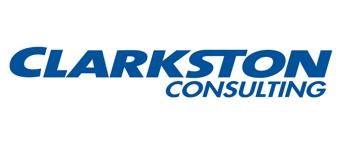 clarkston