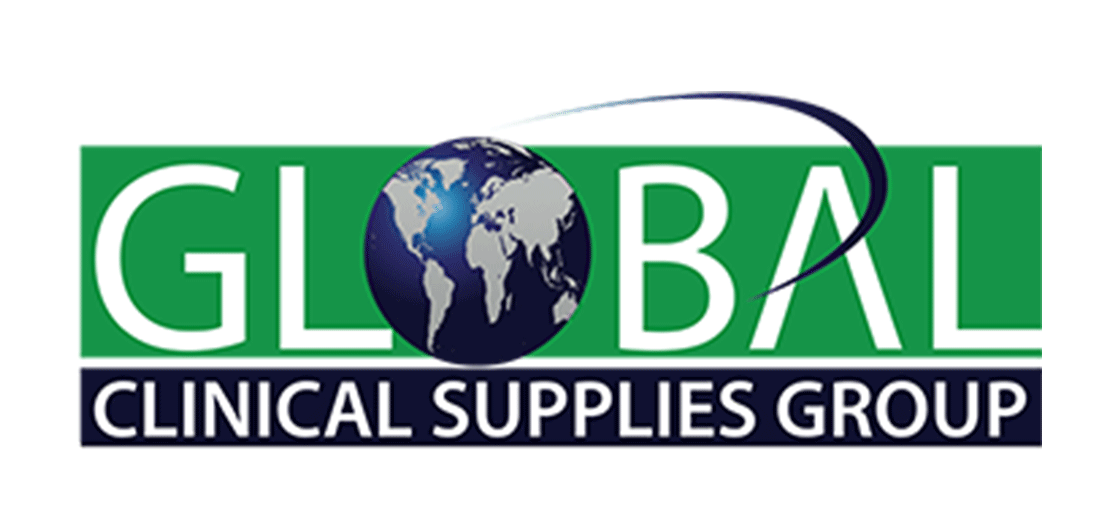 global-clinical-supplies-group