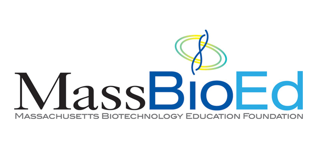 massbioed