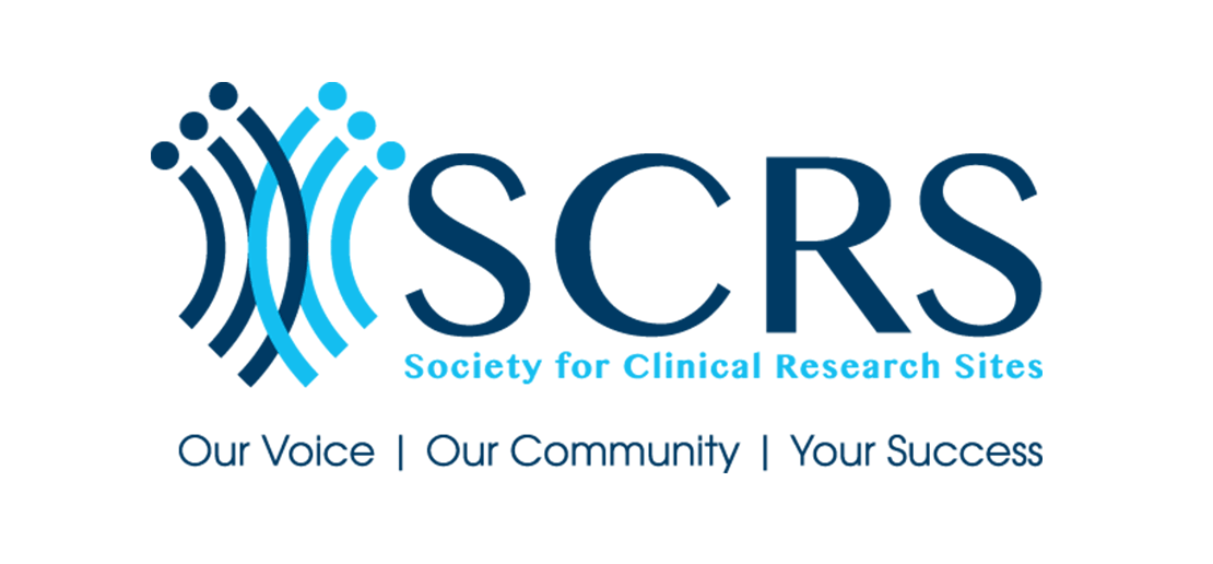scrs